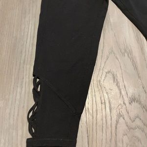 Calvin Klein leggings